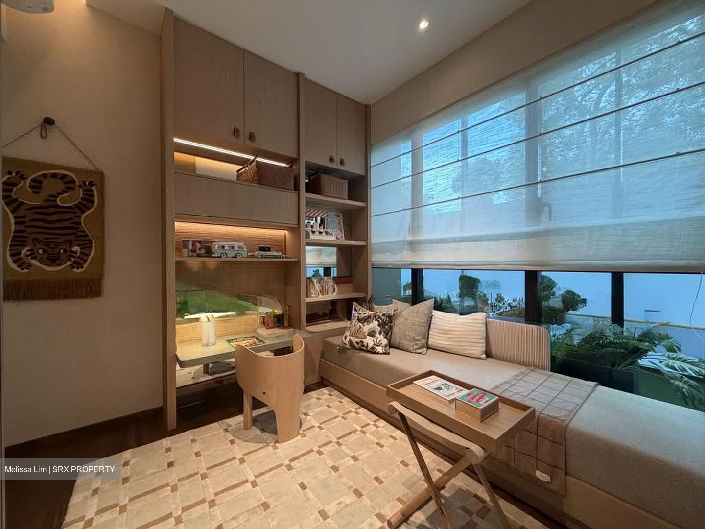 Dunearn Road (D11), Condominium #590926311